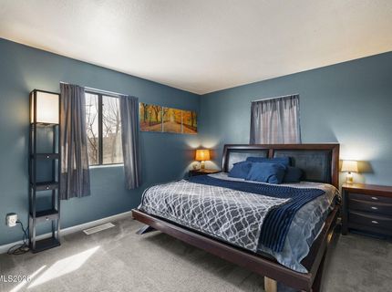 9906 N Virginia Street, Reno, NV 89506 Photo