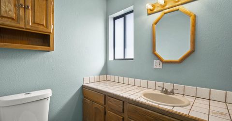 9906 N Virginia Street, Reno, NV 89506 Photo