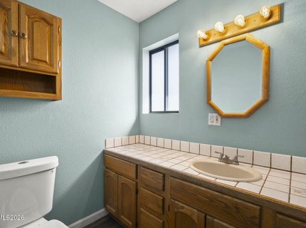 9906 N Virginia Street, Reno, NV 89506 Photo