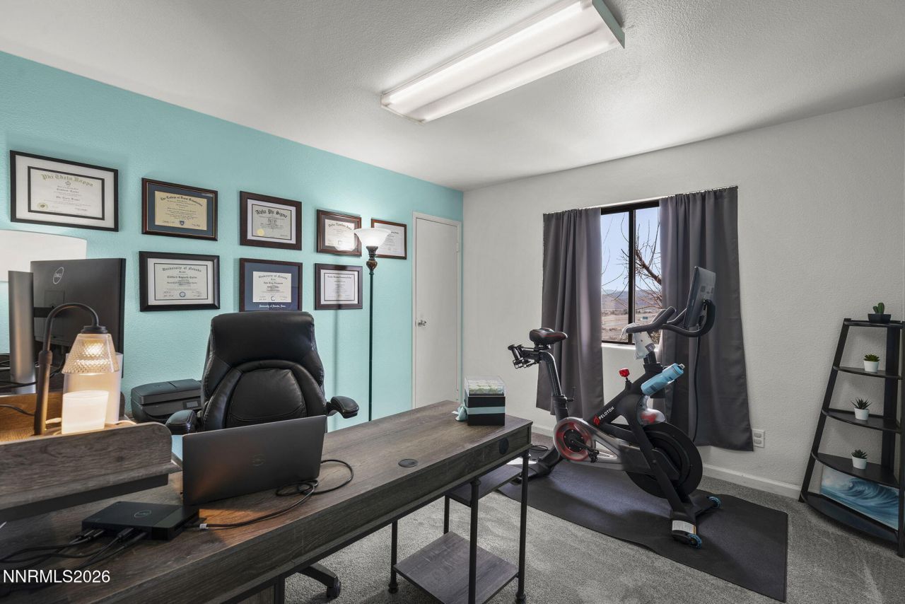 9906 N Virginia Street, Reno, NV 89506 Photo