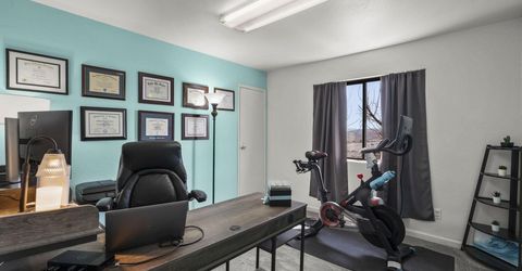 9906 N Virginia Street, Reno, NV 89506 Photo