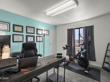 9906 N Virginia Street, Reno, NV 89506 Photo