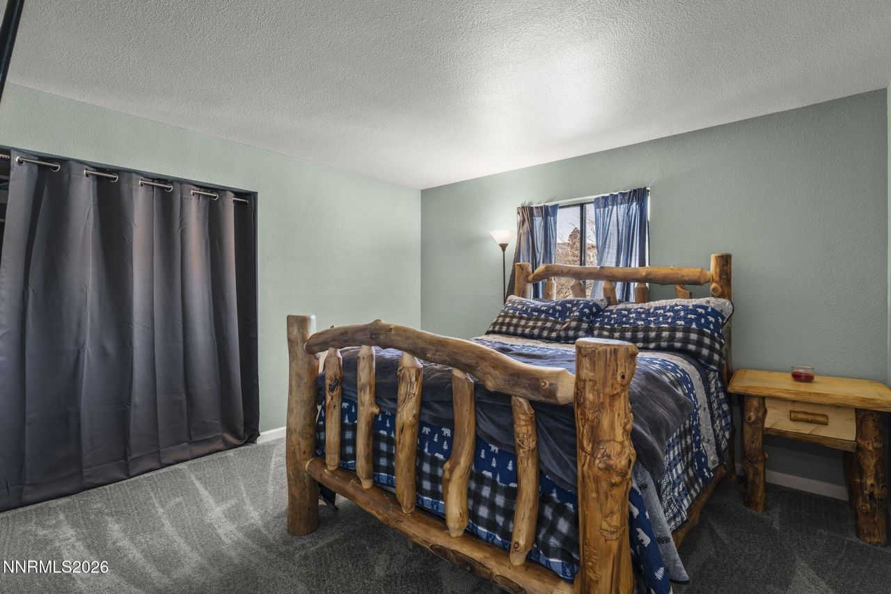 9906 N Virginia Street, Reno, NV 89506 Photo