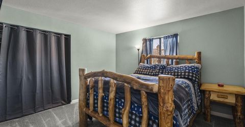 9906 N Virginia Street, Reno, NV 89506 Photo