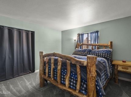 9906 N Virginia Street, Reno, NV 89506 Photo