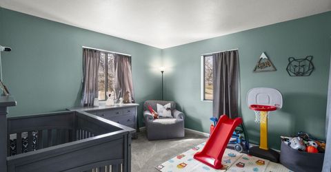 9906 N Virginia Street, Reno, NV 89506 Photo