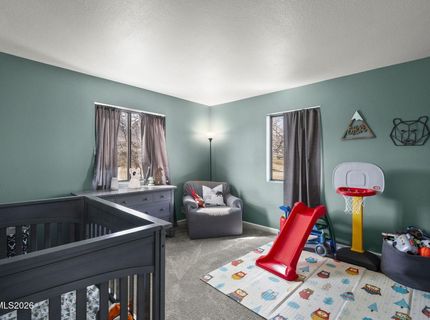 9906 N Virginia Street, Reno, NV 89506 Photo