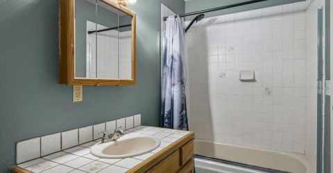 9906 N Virginia Street, Reno, NV 89506 Photo