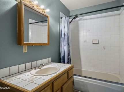 9906 N Virginia Street, Reno, NV 89506 Photo