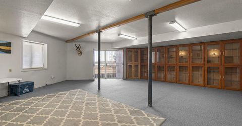 9906 N Virginia Street, Reno, NV 89506 Photo