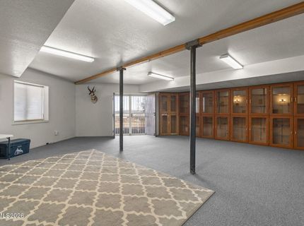 9906 N Virginia Street, Reno, NV 89506 Photo