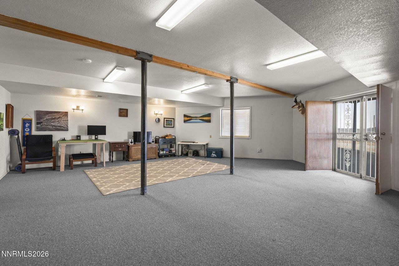 9906 N Virginia Street, Reno, NV 89506 Photo