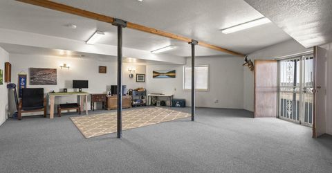 9906 N Virginia Street, Reno, NV 89506 Photo