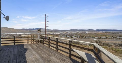 9906 N Virginia Street, Reno, NV 89506 Photo