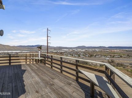 9906 N Virginia Street, Reno, NV 89506 Photo