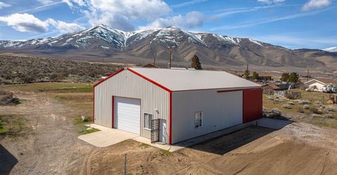 9906 N Virginia Street, Reno, NV 89506 Photo