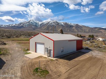 9906 N Virginia Street, Reno, NV 89506 Photo