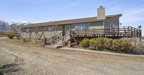 9906 N Virginia Street, Reno, NV 89506 Photo