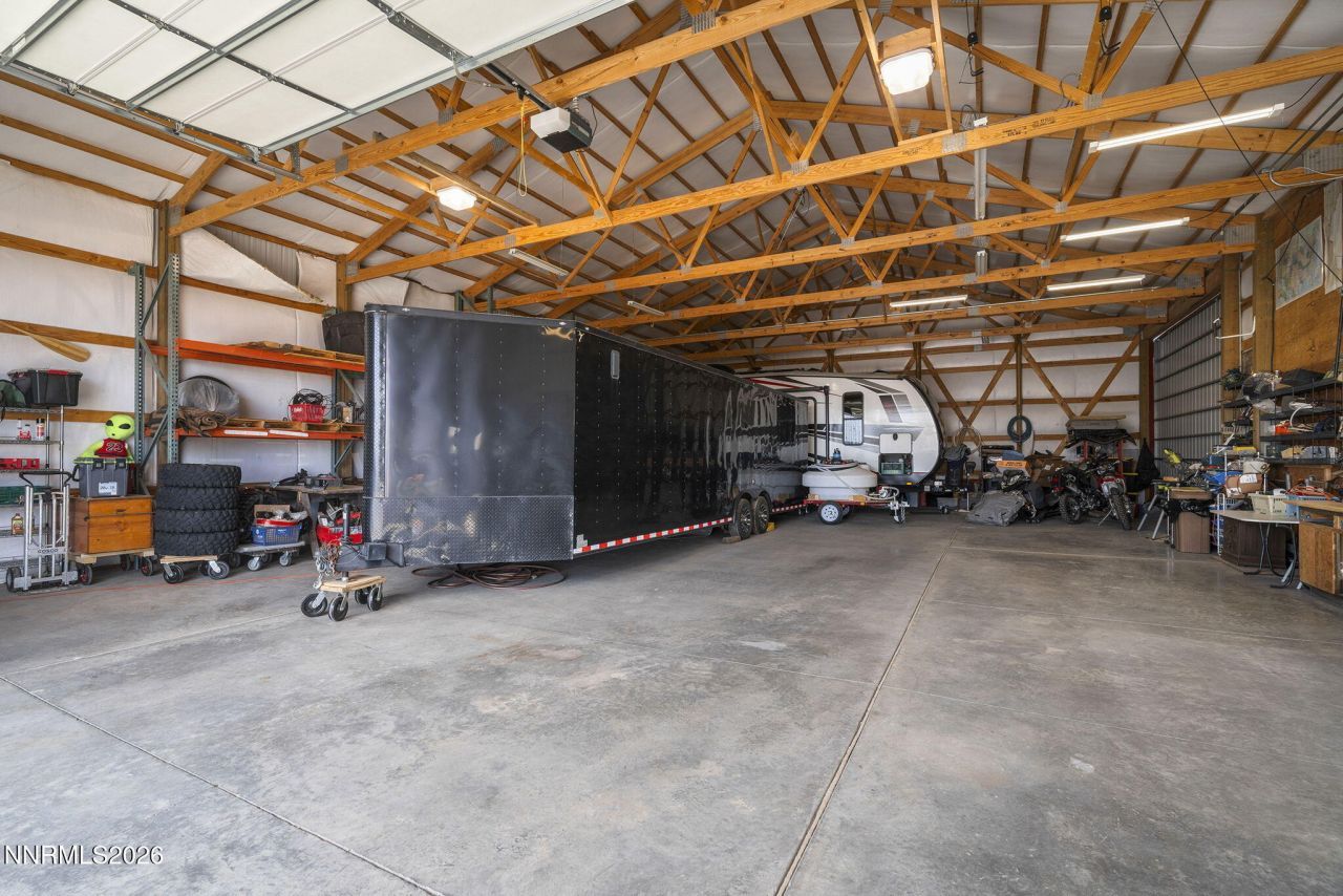 9906 N Virginia Street, Reno, NV 89506 Photo