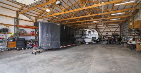 9906 N Virginia Street, Reno, NV 89506 Photo