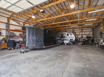 9906 N Virginia Street, Reno, NV 89506 Photo