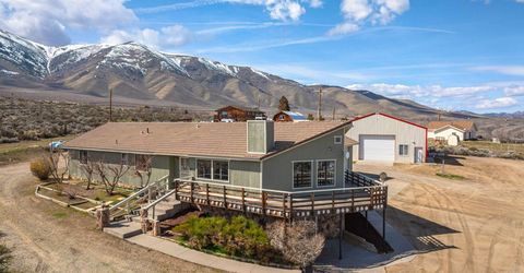 9906 N Virginia Street, Reno, NV 89506 Photo