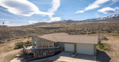 9906 N Virginia Street, Reno, NV 89506 Photo