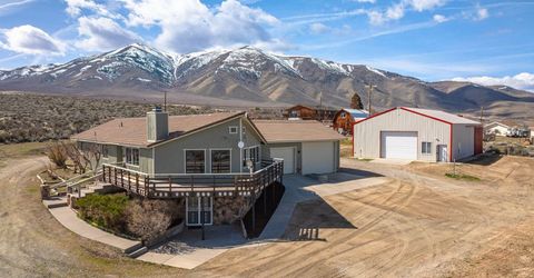 9906 N Virginia Street, Reno, NV 89506 Photo