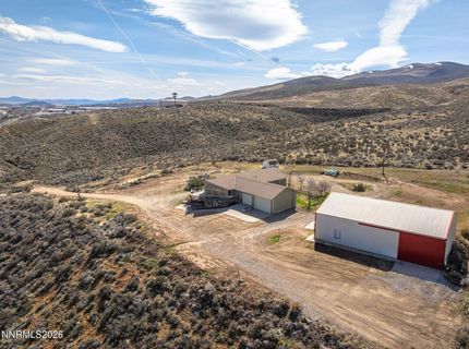 9906 N Virginia Street, Reno, NV 89506 Photo