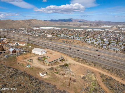 9906 N Virginia Street, Reno, NV 89506 Photo