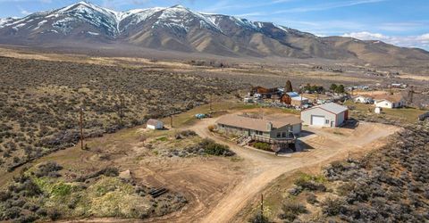 9906 N Virginia Street, Reno, NV 89506 Photo