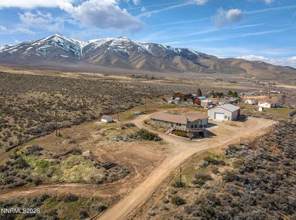 9906 N Virginia Street, Reno, NV 89506 Photo