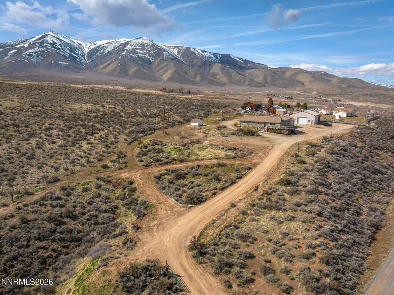 9906 N Virginia Street, Reno, NV 89506 Photo