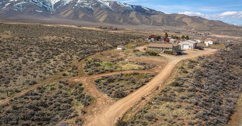 9906 N Virginia Street, Reno, NV 89506 Photo