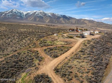 9906 N Virginia Street, Reno, NV 89506 Photo