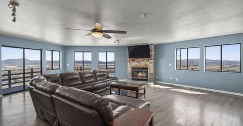 9906 N Virginia Street, Reno, NV 89506 Photo