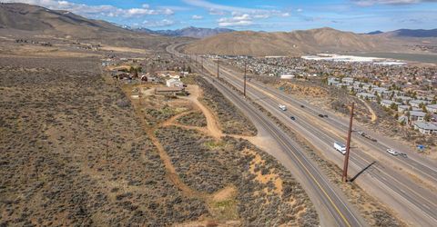 9906 N Virginia Street, Reno, NV 89506 Photo