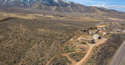 9906 N Virginia Street, Reno, NV 89506 Photo