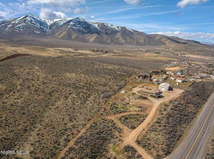 9906 N Virginia Street, Reno, NV 89506 Photo