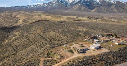 9906 N Virginia Street, Reno, NV 89506 Photo