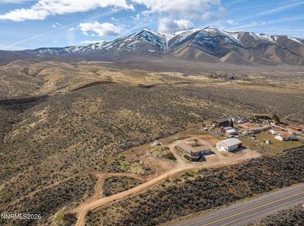 9906 N Virginia Street, Reno, NV 89506 Photo