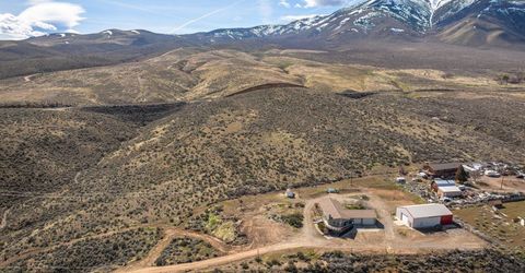 9906 N Virginia Street, Reno, NV 89506 Photo