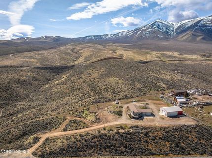 9906 N Virginia Street, Reno, NV 89506 Photo