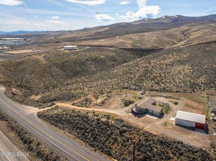 9906 N Virginia Street, Reno, NV 89506 Photo