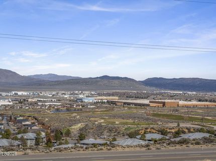 9906 N Virginia Street, Reno, NV 89506 Photo