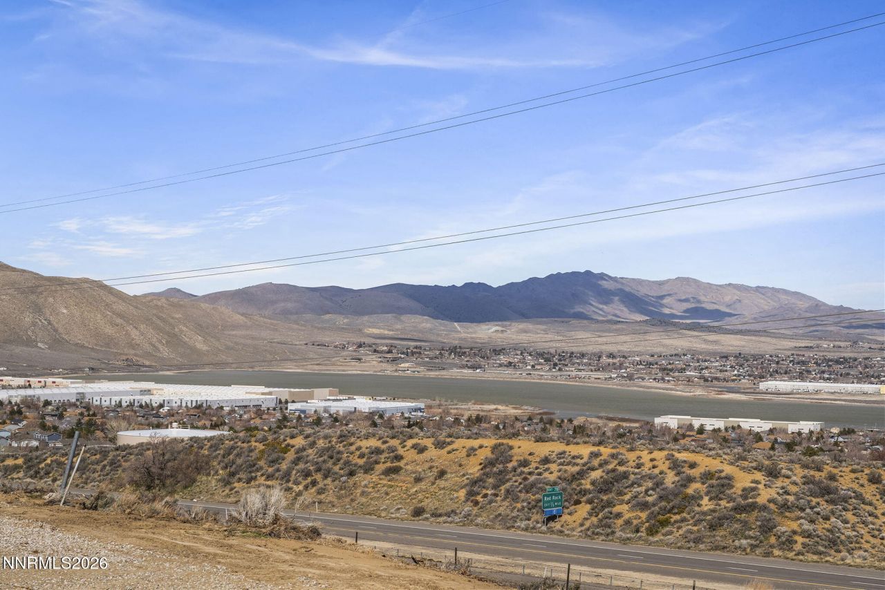 9906 N Virginia Street, Reno, NV 89506 Photo