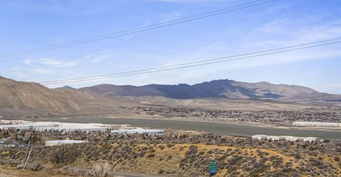 9906 N Virginia Street, Reno, NV 89506 Photo