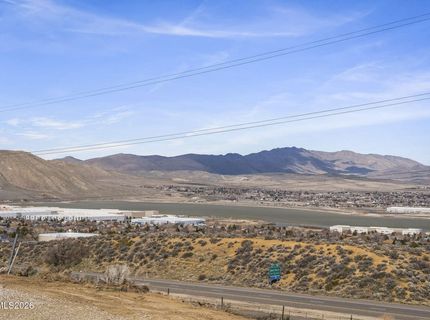 9906 N Virginia Street, Reno, NV 89506 Photo