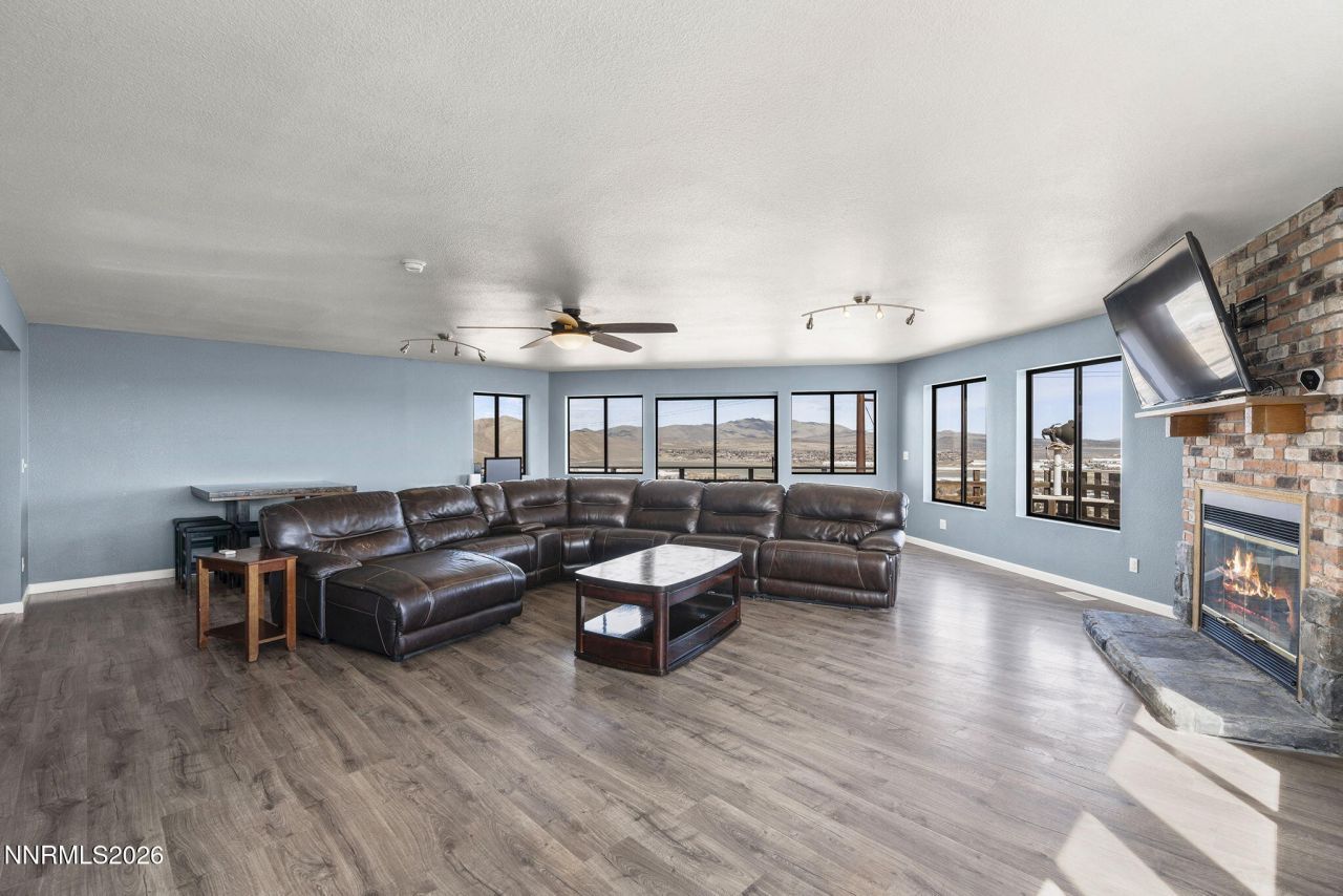 9906 N Virginia Street, Reno, NV 89506 Photo