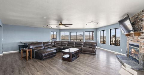 9906 N Virginia Street, Reno, NV 89506 Photo